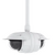 01457-001, Axis Communications