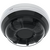 AXIS P3747-PLVE Panoramic Camera (02897-001) – 4×5MP 360° Multisensor Outdoor AI...