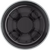 02897-001, Axis Communications