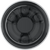 02897-001, Axis Communications