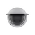 02450-001, Axis Communications