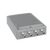 01680-001, Axis Communications