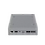 01680-001, Axis Communications
