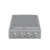 01680-001, Axis Communications