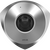 02864-001, Axis Communications