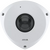02864-001, Axis Communications