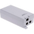 02740-003, Axis Communications
