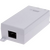 02740-003, Axis Communications