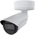 Axis Communications 02508-001 