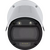 Axis Communications 02508-001 