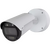 AXIS Q1806-LE 10MP Outdoor Bullet Camera (32x Optical Zoom, Long-Range Surveilla...