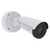 AXIS Q1961-TE 7mm Thermal Network Camera (02174-001) – 30fps Thermometric...