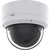 Axis Communications 02657-001