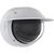 Axis Communications 02657-001