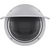 Axis Communications 02657-001