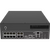 02807-003, Axis Communications