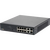 AXIS T8508 PoE+ Network Switch (01191-003) – 8-Port Managed Gigabit PoE+ Switch ...