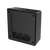 02066-001, Axis Communications