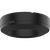 AXIS TM3814-E Skin Cover Black 4P (02573-001) - Camera Housing Cover Accessory