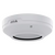AXIS TM3817 Tamper-Resistant Cover (4-Pack) for M42 Series Dome Cameras