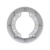 02083-001, Axis Communications