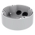 AXIS TP1602-E Conduit Back Box (02712-001) – Outdoor IP66/IK10 Deep Cable Manage...