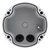 02712-001, Axis Communications