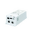 AXIS TU8003 90 W Connectivity Midspan (02027-003) – High Power PoE++ Injector...