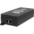 AXIS TU8004 90W Midspan (02783-001) – Single Port High PoE Injector with 90W Out...