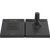 02474-001, Axis Communications