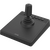 AXIS TU9002 Joystick (02475-001) 3-Axis PTZ Camera Control Joystick with Hotkeys