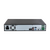 NVR4416-16P-EI, Dahua