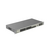RG-NBS3100-24GT4SFP-V2, Ruijie