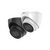 Dahua IPC-HDW3841EMP-S-0360B-S2 8MP WizSense IR Fixed-Focal Eyeball Network Came...