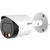 IPC-HFW2849SP-S-IL-0280B, Dahua