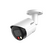 IPC-HFW2849SP-S-IL-0280B, Dahua