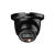 IPC-HDW3541TP-ZS-27135-S2-Black, Dahua