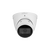 IPC-HDW5442TP-ZE-2712-ATC-S3, Dahua