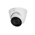 IPC-HDW5442TP-ZE-2712-ATC-S3, Dahua