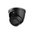 IPC-HDW5442TP-ZE-2712-ATC-S3, Dahua