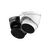 Dahua IPC-HDW5442TP-ZE-2712-ATC-S3 4MP WizMind AI Varifocal Eyeball Network Came...