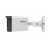 IPC-HFW1639TCP-A-IL-0280B-S6-QH, Dahua