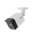 IPC-HFW1639TCP-A-IL-0280B-S6-QH, Dahua