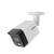 IPC-HFW1639TCP-A-IL-0280B-S6-QH, Dahua