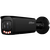 IPC-HFW2849TP-ZAS-IL-27135, Dahua
