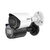 IPC-HFW2649SP-S-IL-0280B, Dahua