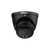 IPC-HDW3649TP-ZS-IL-27135-Black, Dahua