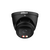 IPC-HDW3649TP-ZS-IL-27135-Black, Dahua