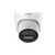 IPC-HDW5859HP-ZE-PV-2712-PRO-ATC, Dahua