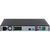 NVR5208-8P-EI, Dahua